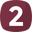 ORBITAL 2 logo